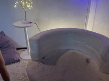 Stream thumbnail majesticfrancine