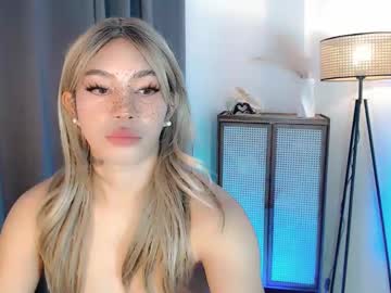 Stream thumbnail makeit_reyn