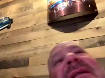 Stream thumbnail makeyousquirt1969