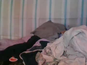 Stream thumbnail makeyousquirt21985