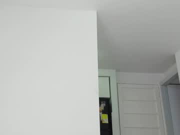 Stream thumbnail makonneen