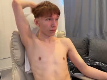 Stream thumbnail malcolm_yang