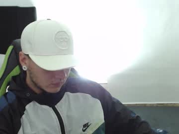 Stream thumbnail male_pussy