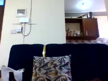 Stream thumbnail maleshpreet