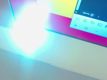 Stream thumbnail malibustaicy