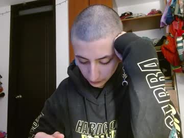 Stream thumbnail malitamuymal22