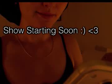 Stream thumbnail malthevalleyqueen