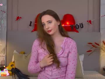 Stream thumbnail maltii_evans