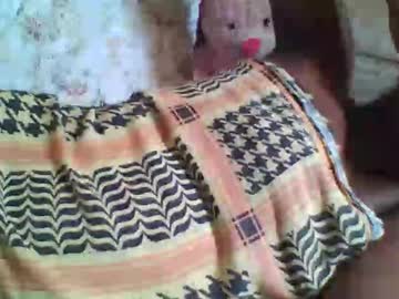 Stream thumbnail mammaplay