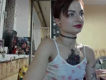 Stream thumbnail mandyshine