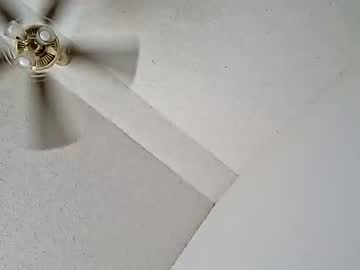 Stream thumbnail maniak_paraphiliacz