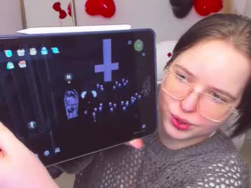 Stream thumbnail manic_pixie_