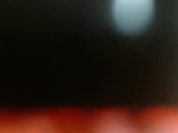 Stream thumbnail manolofitt