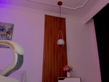 Stream thumbnail manuela_miiller