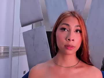 Stream thumbnail mara_lane