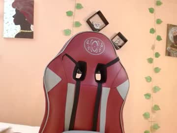 Stream thumbnail mara_summer