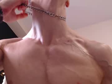 Stream thumbnail marc_solo