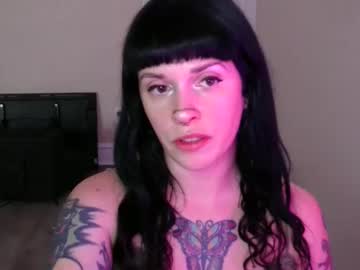 Stream thumbnail marcelinealtaria