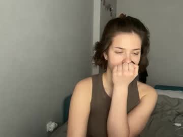 Stream thumbnail margaretstrein