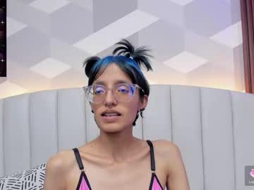 Stream thumbnail marge_lasander