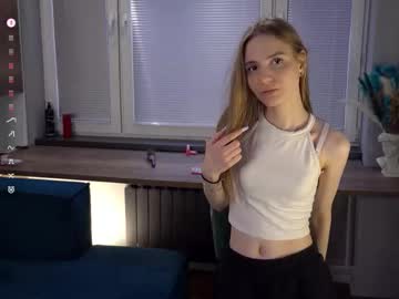 Stream thumbnail margenenoyd