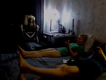 Stream thumbnail margoo_77