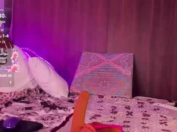 Stream thumbnail margoth_broke