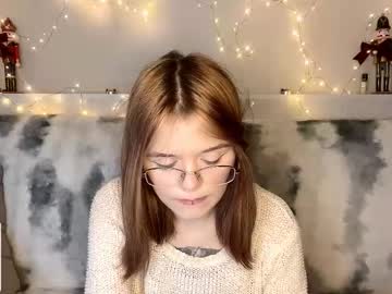 Stream thumbnail margueritecarrauza