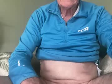 Stream thumbnail marhea260751