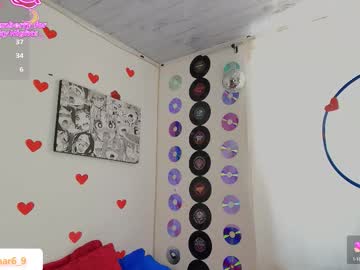 Stream thumbnail mari_mar69