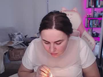 Stream thumbnail mari_moore7