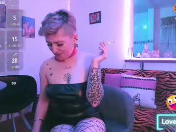 Stream thumbnail maria_fernandaxxx_