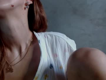 Stream thumbnail maria_venera__