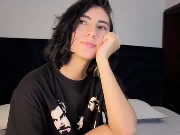 Stream thumbnail mariagh_