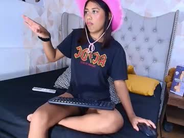 Stream thumbnail mariahm_williams