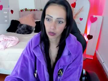 Stream thumbnail mariam_lopez__