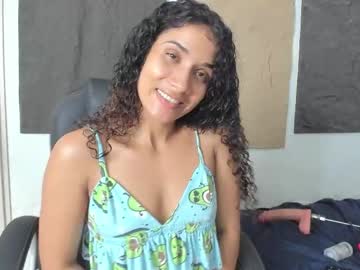 Stream thumbnail marian_rios