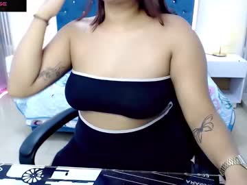 Stream thumbnail mariana_bigboobs_