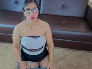 Stream thumbnail marianaluquez