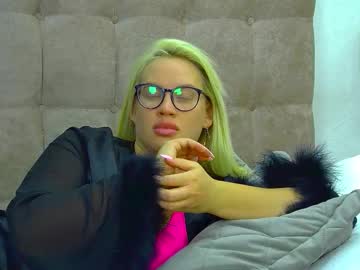 Stream thumbnail marianeumann