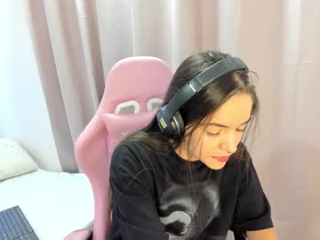 Stream thumbnail mariangel_3