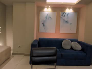 Stream thumbnail mariannelane1