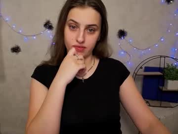 Stream thumbnail mariatess_