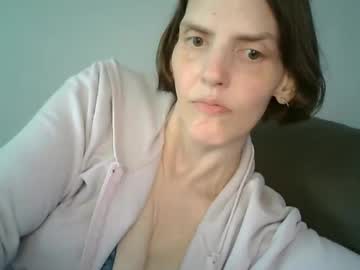 Stream thumbnail mariejojo