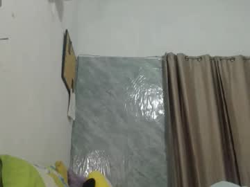 Stream thumbnail mariel_sins21