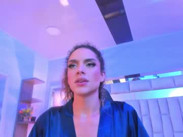 Stream thumbnail mariiahneedles