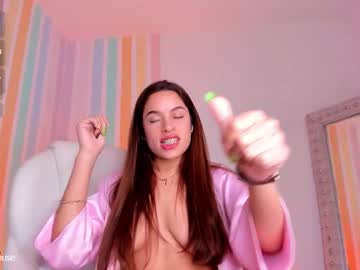 Stream thumbnail mariilyn_rouse_