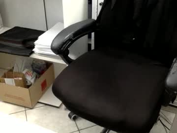 Stream thumbnail marikapikkola