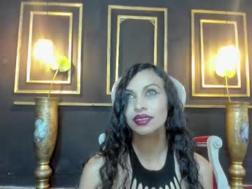 Stream thumbnail marilyn_blakee