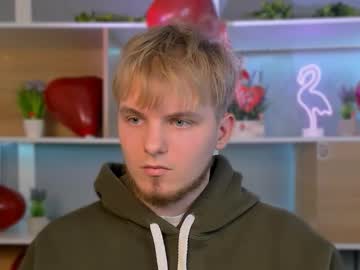 Stream thumbnail mark_sir